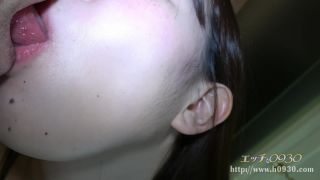 H0930 ori1597 Runa Funakura