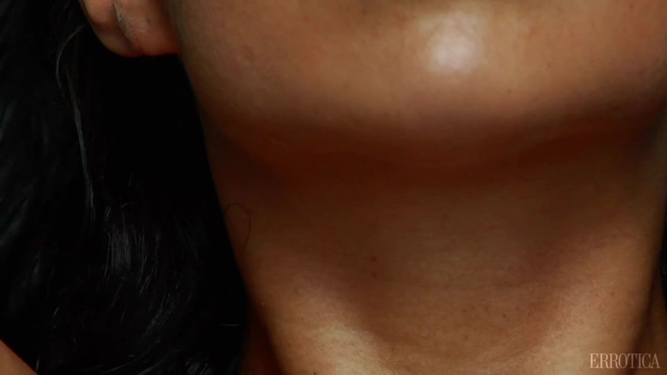 Original Video Title Marmorino