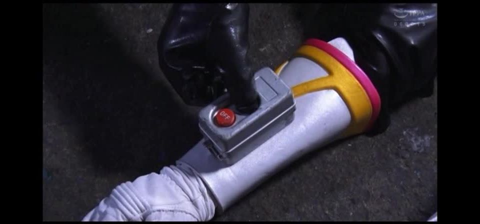 online clip 9 JMSZ-80 バトルヒロイン必死～戦闘員の反撃川越ゆい Yui Kawagoe, hardcore hentai on hardcore porn 