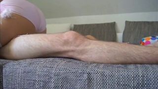 Francess - Dorfschlampe gefickt 480P - Germany