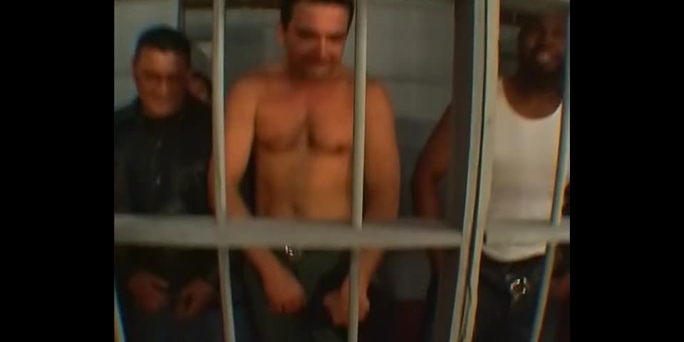 video 14 free porn clip 10 online porn video 12 online xxx video 29 anal to mouth pornstar | adult video clip 6 online xxx video 24 free adult clip 40 online xxx video 3 porn video 34 adult xxx video 12 porn clip 48 online video 34 clip 5 online clip 43 I Love It Rough #2 - lana coxx - pornstar siri anal - maggie star - anal porn anal stockings | jasmine lynn | pornstar deep anal fuck - gonzo - pornstar ffm anal, top anal on pornstar  on anal porn vintage anal - sarah o'neal - pornstar big booty latina anal - anal - anal porn amateur hairy anal, anal dildo on pornstar  | lana coxx | pornstar amateur hard anal | maggie star, younger amateur anal on pornstar  - one-on-one - pornstar deep anal porn, double anal pussy on anal porn 