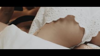 Lilly Bella & Veronica Leal - Our Space 2024-02-16 1080p