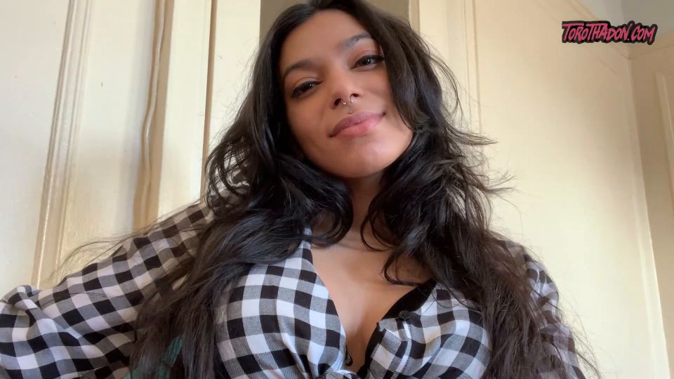 Lady Toro - A Life In Debt - Blackmail fantasy