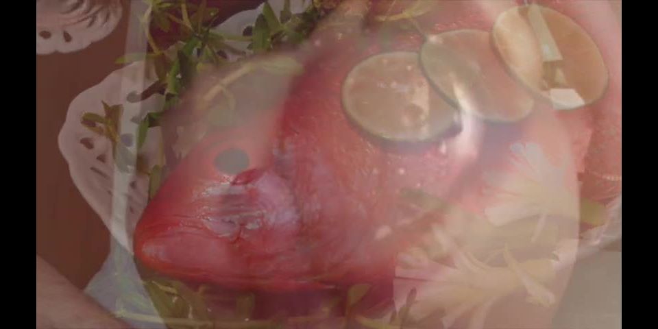 Sensual Hypnotist Video Pack | pov | femdom porn