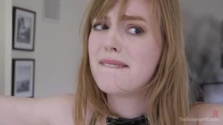 xxx video clip 34 Placer Entrenamiento: Dolly Leigh Owen Gray - bdsm - bdsm porno nuevo