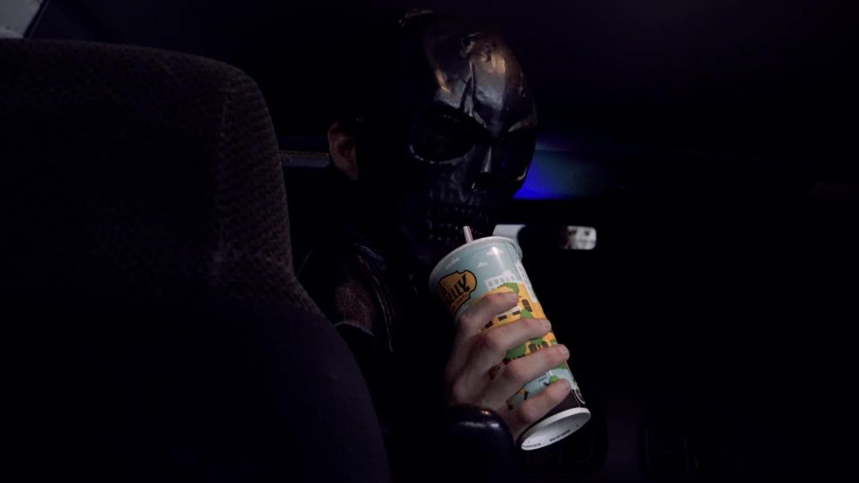 free adult video 44 The Job - shg - fetish porn femdom foot slave