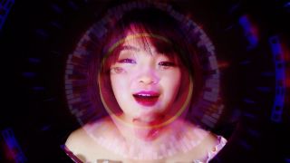 Muzilo - Intoxx Mesmereize Mind fuck - Mind fuck