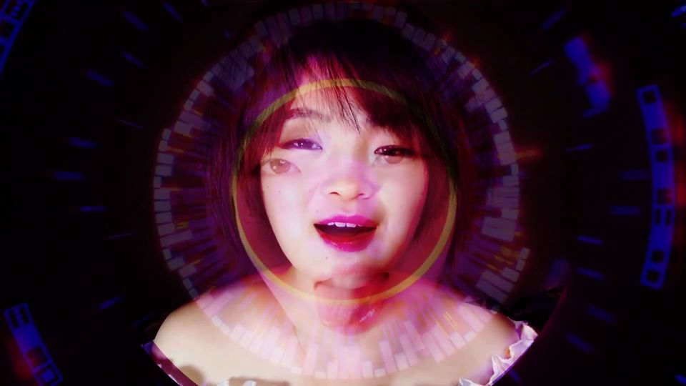 Muzilo - Intoxx Mesmereize Mind fuck - Mind fuck