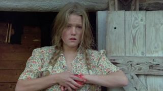 A Handful of Time (1989)!!!