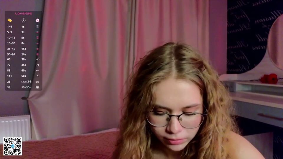 Descubre tus zonas erogénicas: Una guía de aventura en solitario