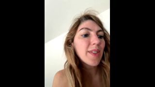  Lesbian 21 Sextury - Teaching Nesty - Denise Sky, Nesty Denise Sky, Nesty