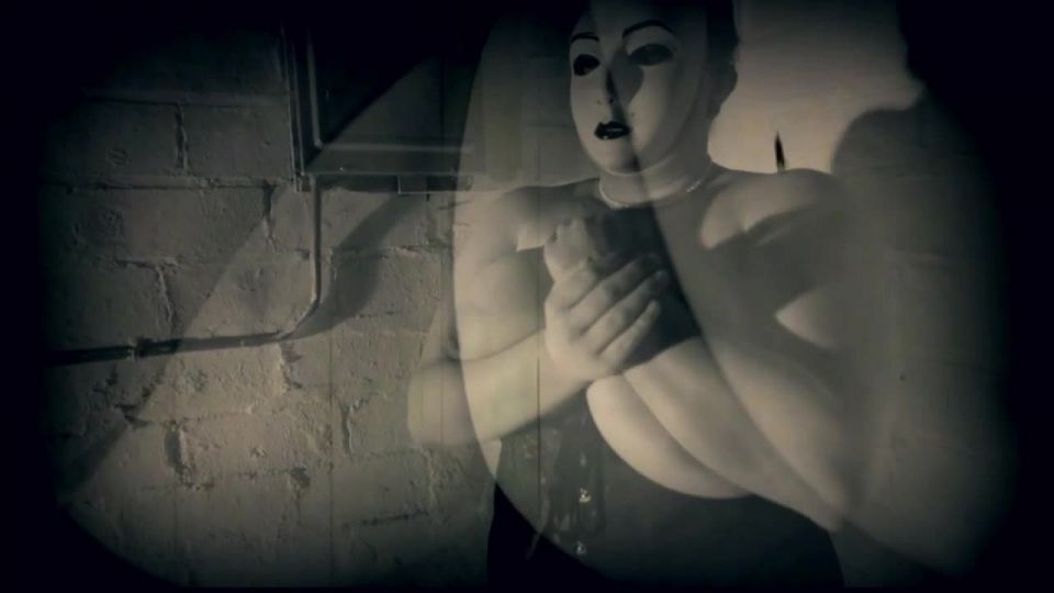 B.J. Colangelo - Applecart (2015) HD 720p!!!