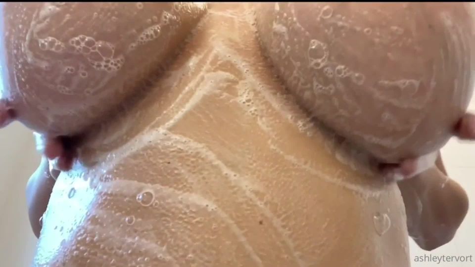 online xxx video 9 Ashley Tervort tetas jabonosas  solethots  hardcore porno india tía hardcore