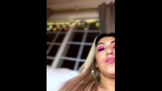  Red Head Vanna Bardot - KinkyFamily Vanna Bardot