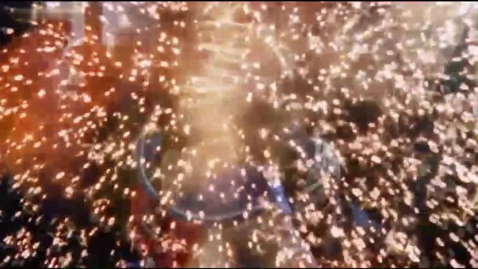 [supermisses.com] GHMT-36 セーラーアテナ-おもちゃの聖なるシンボル-うららかのん Urara Kanon