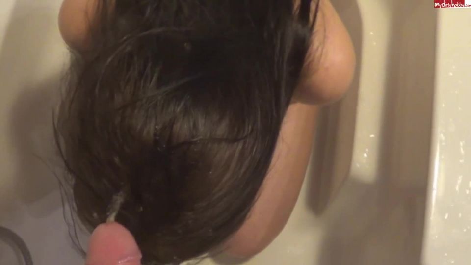 femdom therapy fetish porn | JungesfetischpaarNRW 4 | fisting