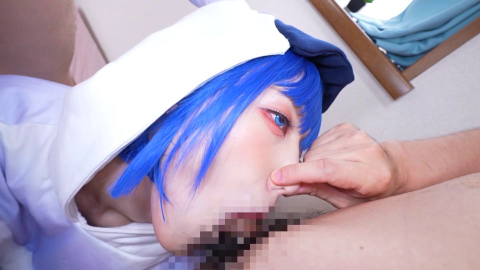 / OTS-217 (Otokonoko Ssu / ) Quick View Porn - New Sex Vi...