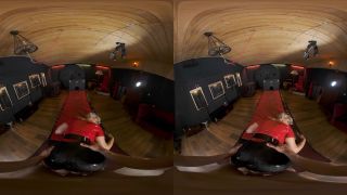 online video 10 blonde double anal blowjob porn | Mistress Angel Wicky Vr | titfuck