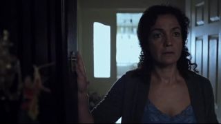 Mihribán Er - Koksuz (2013) HD 720p - (Porno de Celebridad)