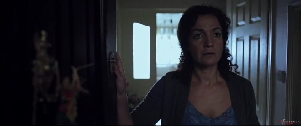 Mihribán Er - Koksuz (2013) HD 720p - (Porno de Celebridad)