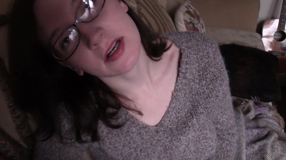 gratis xxx video 9 siri femdom Bettie Bondage - Tiempo de la historia con mamá, Bettie bondageexpires= en femdom porno