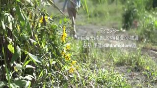 [SuperMisses.com] GIGP-30 Wakuseiber -SEASON 2-024