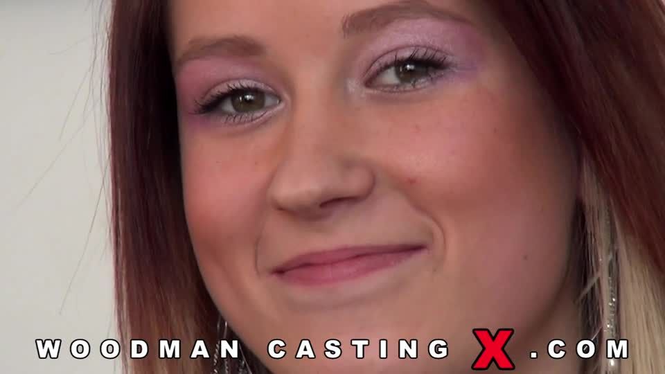 Minnie Manga casting X Teen!