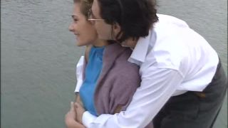 7134 DP Elodie Cherie - La seduzione