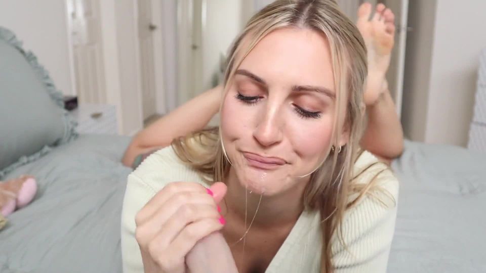 video clip para adultos 47 hardcore media porno hardcore porno  tatum christine tus hermanas nuevas tetas  tatum christine