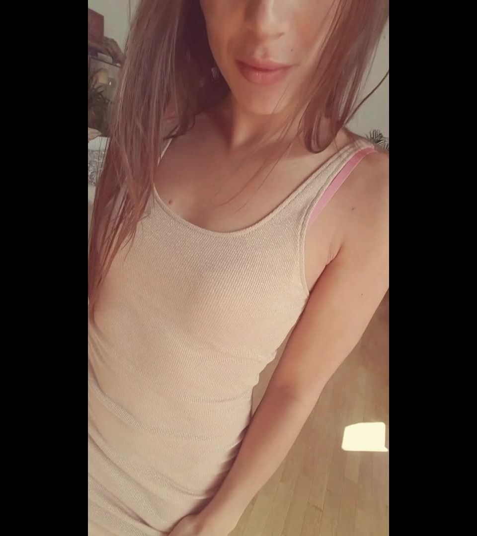 Love love this song  - -)