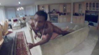 free xxx video 1 alina li femdom femdom porn | Helena Price – Hotwife House Party | fetish