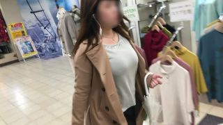 Porn online Voyeur – Downbluse 28 – 172 (2) (MP4, FullHD, 1920×1080) ¡Ver en línea o descargar!