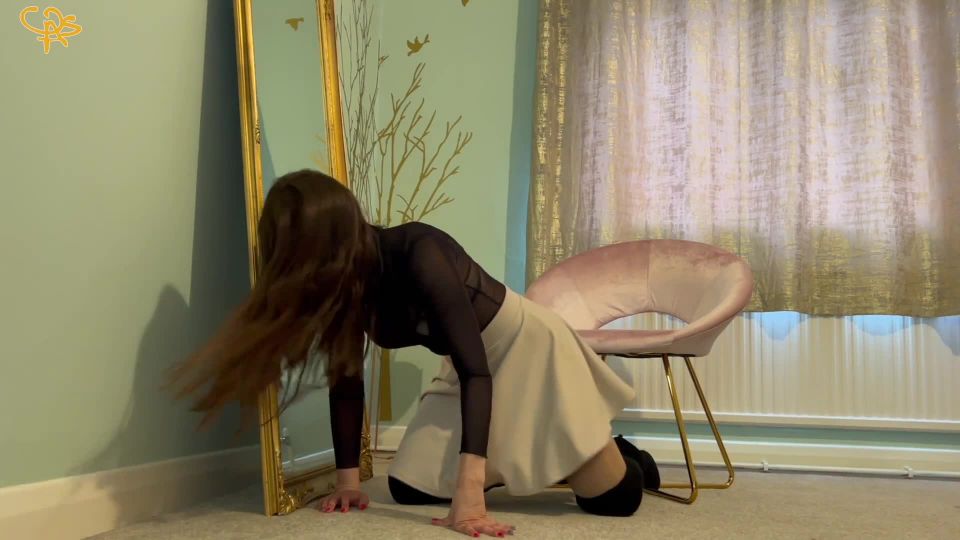 [GetFreeDays.com] Behind-The-Scenes-20230605-OT-34347-mp4_ keep2share foot porn