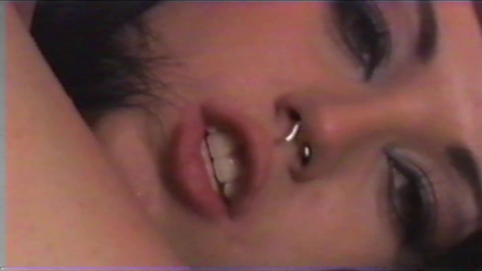 [Siterip] Nineteen GirlsLie-Part5 s05 RileyMason TomByron 1080p