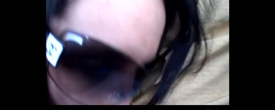 free adult video 3 Road Head, stoya femdom on pov 