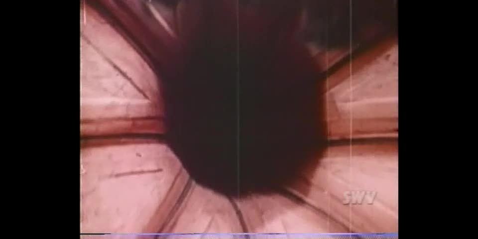 Super Service (1973)(Vintage)