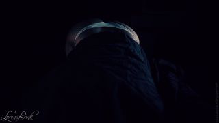 Lorena Brink Lorena Brink - Free Naughty Nighttime Thanksgiving Gift