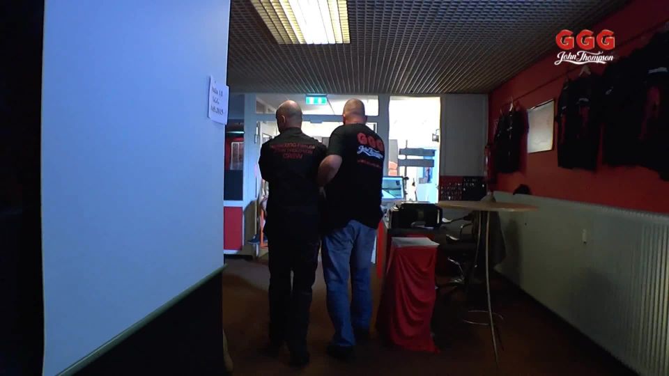 [SiteRip] GermanGooGirls e694 28561 hd1080