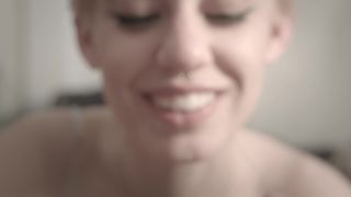 amirah adara femdom Suki__ - Cute Submissive Blow Job, handjob on blowjob porn