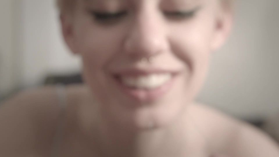 amirah adara femdom Suki__ - Cute Submissive Blow Job, handjob on blowjob porn