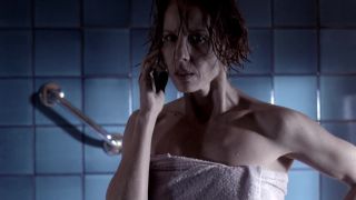 Monica Aragon - You're Gonna Die Tonight (2016) HD 1080p - [Celebrity porn]