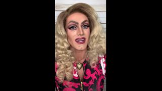 Jerseygurl2107-01-2020-18204100- - [Webcam]