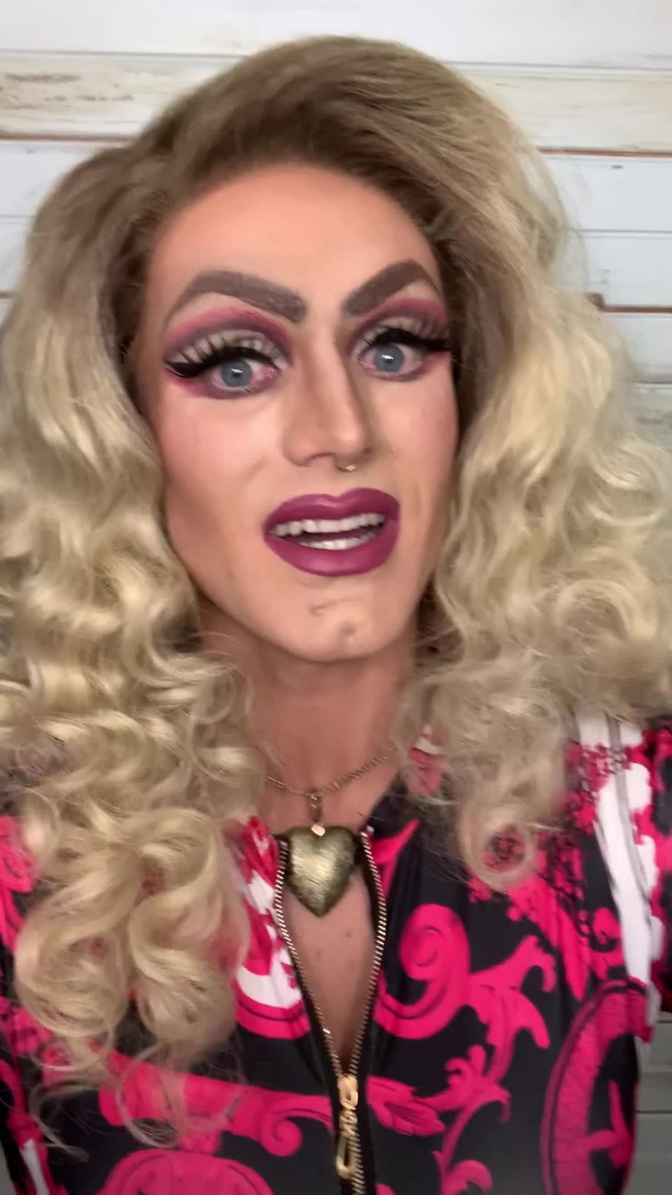 Jerseygurl2107-01-2020-18204100- - [Webcam]