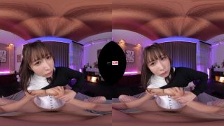 online xxx video 28 SIVR-267 B - Virtual Reality JAV, cute asian lesbians on asian girl porn 