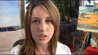 free video 6 Hypnolust – Emma and Ivy (Clip Twelve) | ivy | hardcore porn hardcore sex download