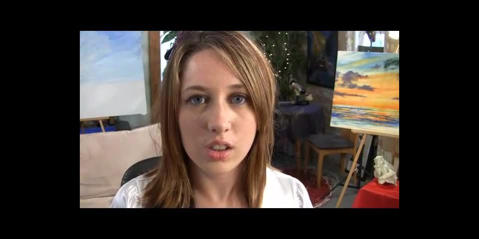 free video 6 Hypnolust – Emma and Ivy (Clip Twelve) | ivy | hardcore porn hardcore sex download