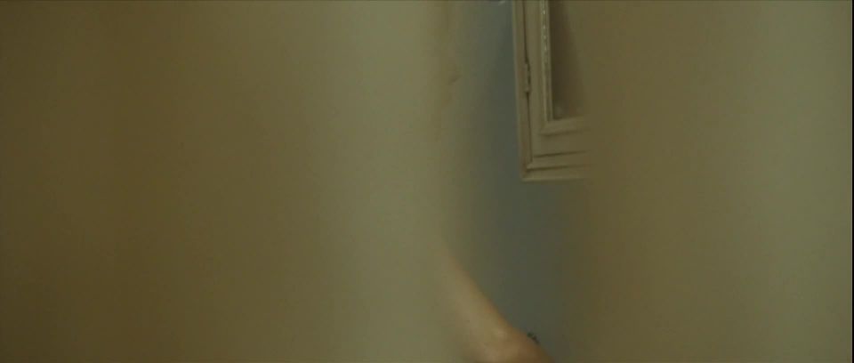 Marta Etura - Mientras duermes (2011) HD 1080p!!!