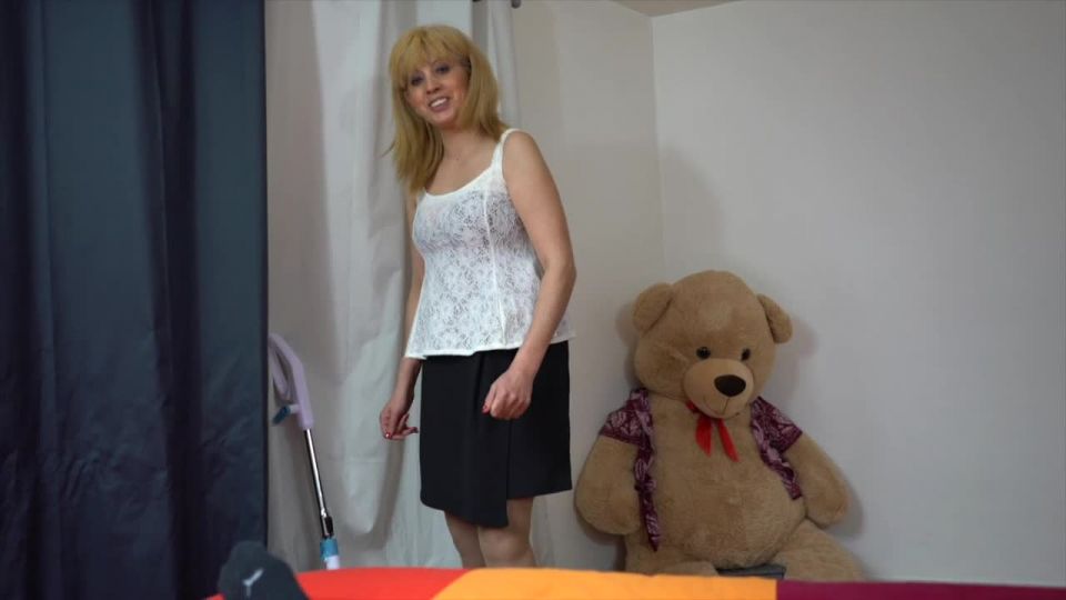 [ Zhelia Karima] [ Zhelia Karima] Ma femme arabe ma bonne et moi l'integrale (2020)