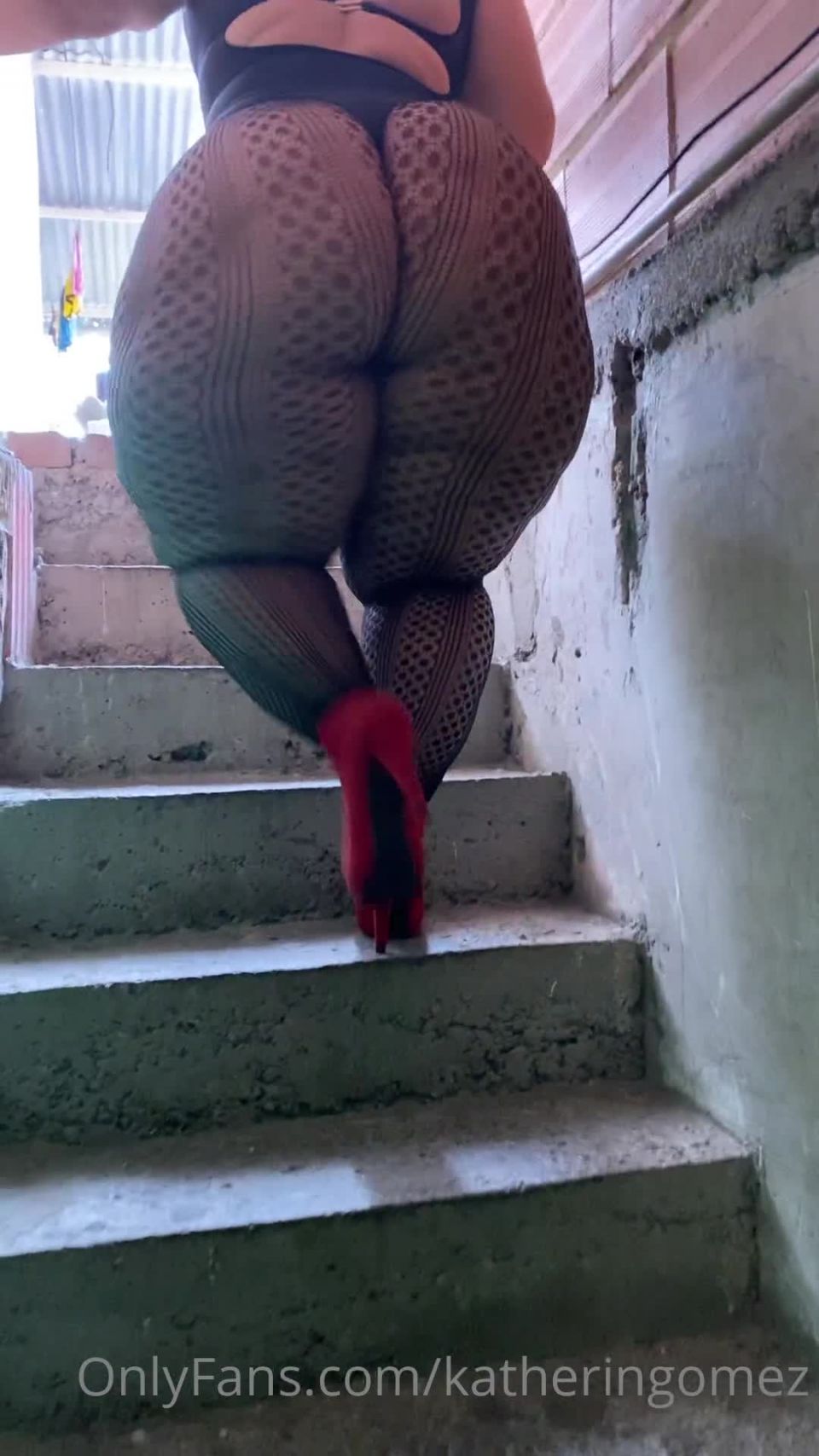 [Onlyfans] katheringomez-06-06-2020-45272054-