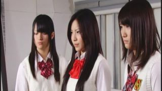 [supermisses.com] CHSH-08 Hyper Sexy Heroine Next - PART-CHSH08_01 | giga heroine, superheroines porn, superheroine, wonder woman